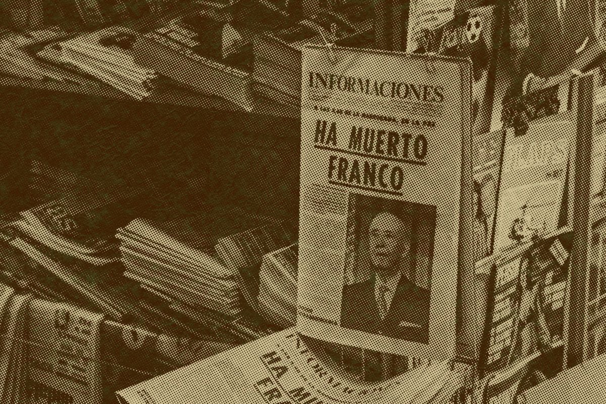 Publicaciones