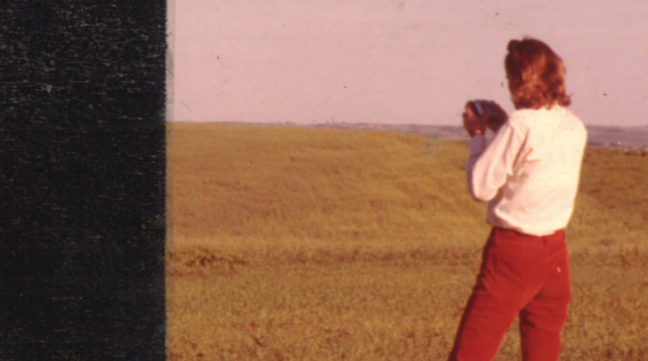 Cartel jornadas Hacemos memoria Sevilla