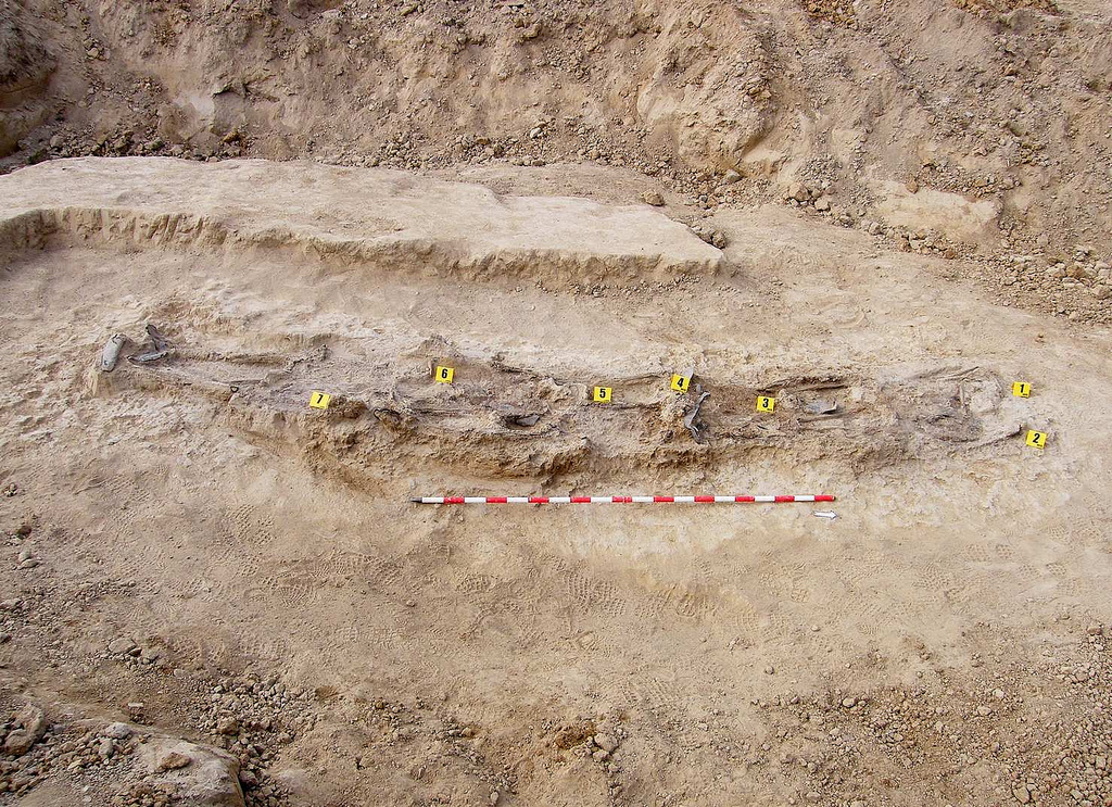 Coloquio el sistema represivo franquista