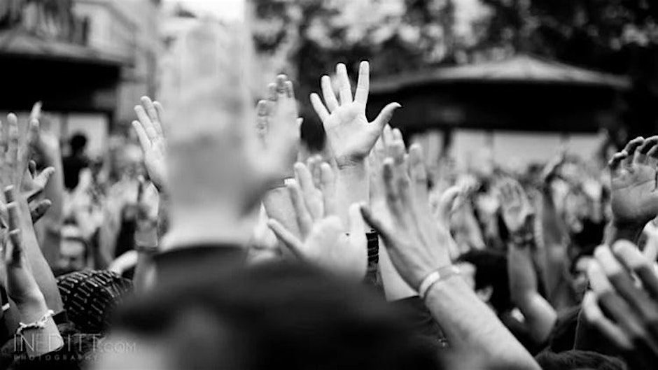 Edimburgo: desafíos y posibilidades de futuro