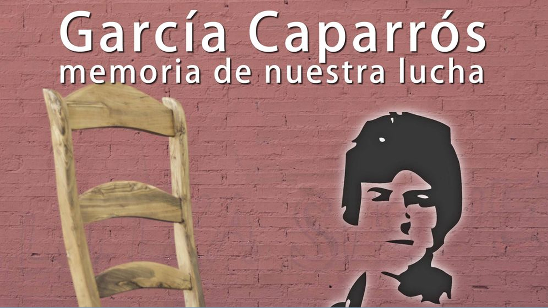 Caparrós