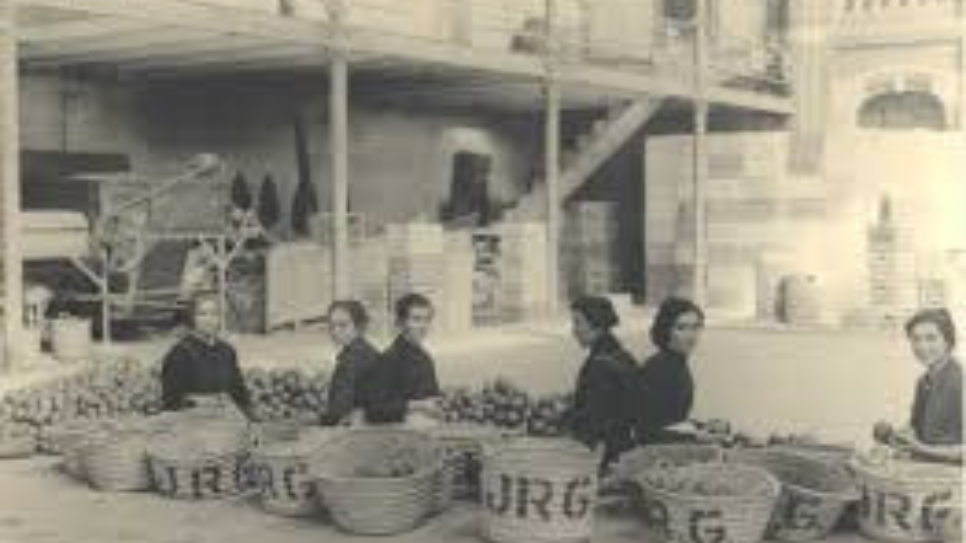 Archivos para una educación en igualdad 