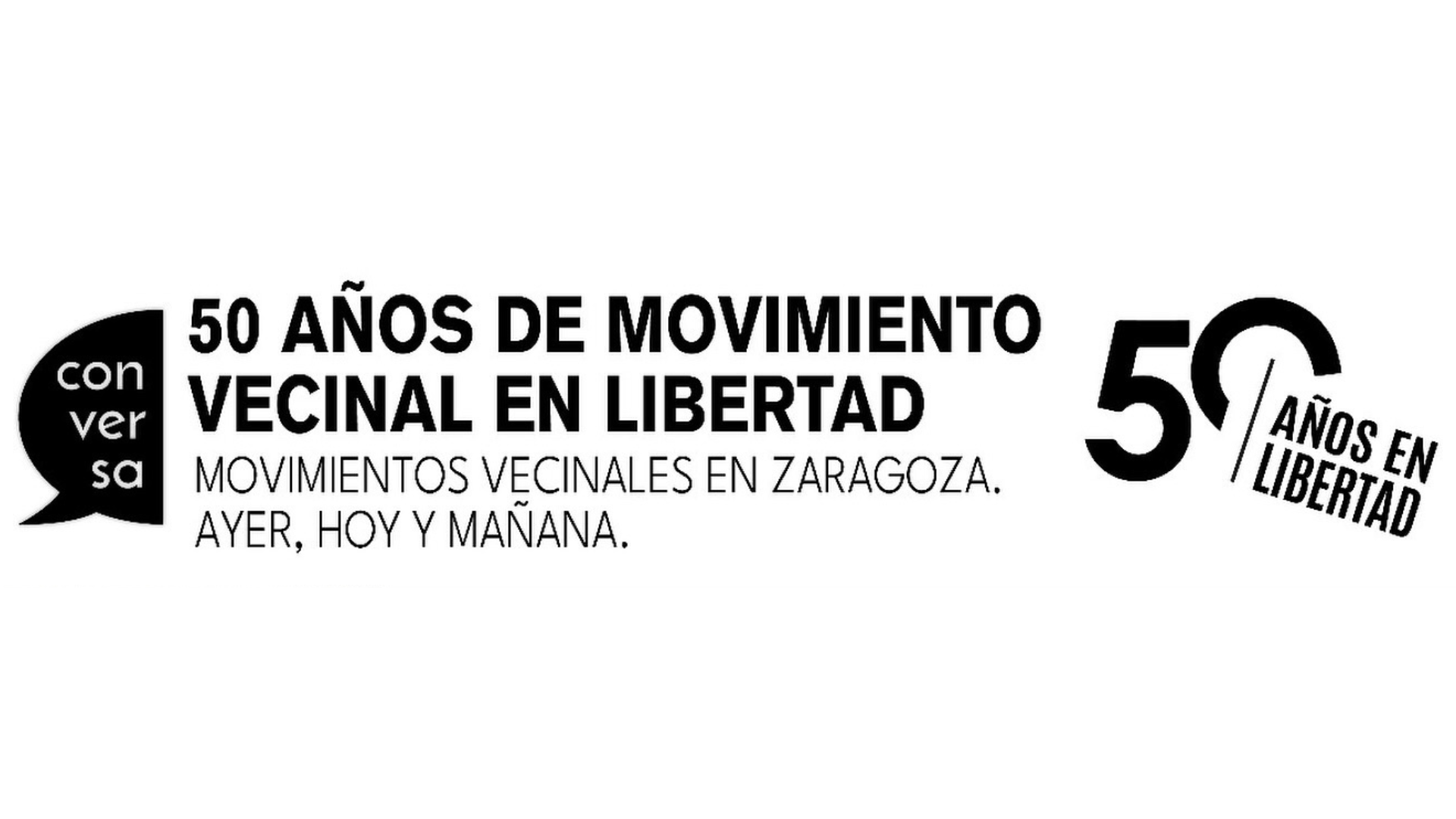 Movimiento vecinal