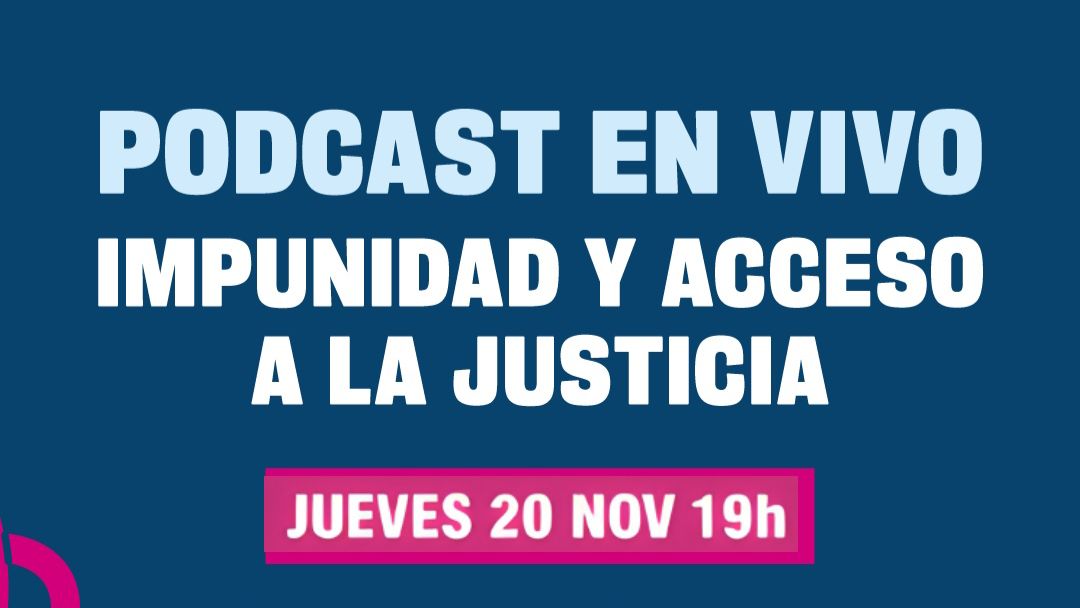 Podcast ATADO Y BIEN ATADO