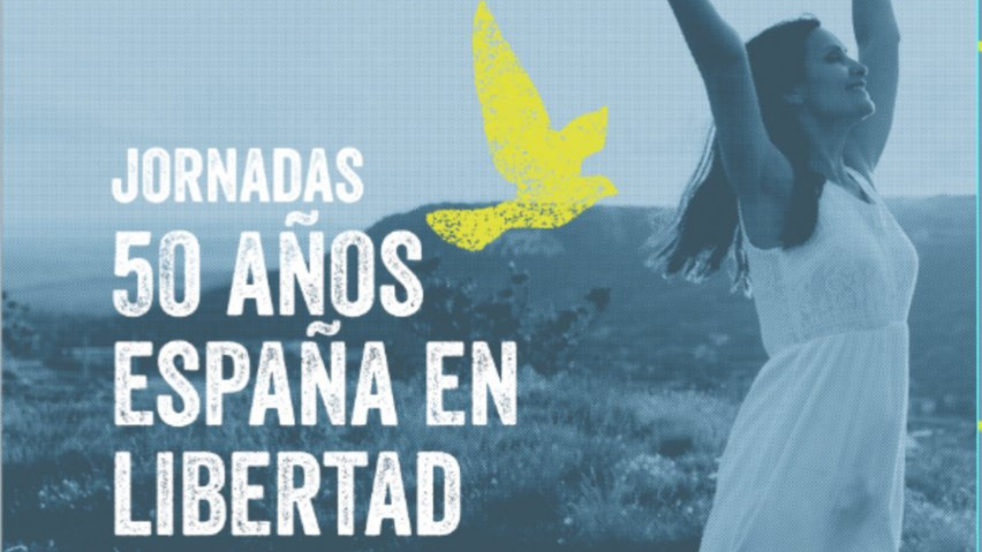 España en Libertad en Ceuta