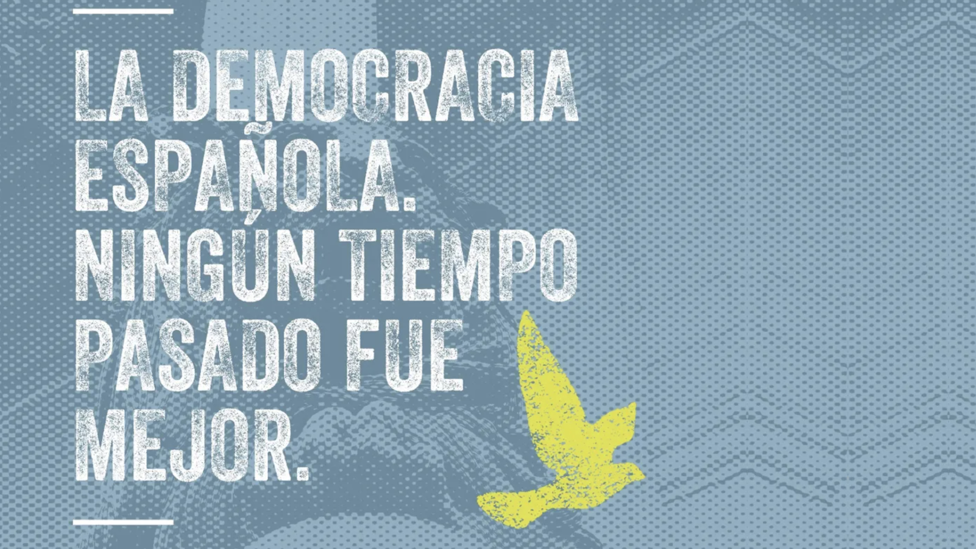 Democracia
