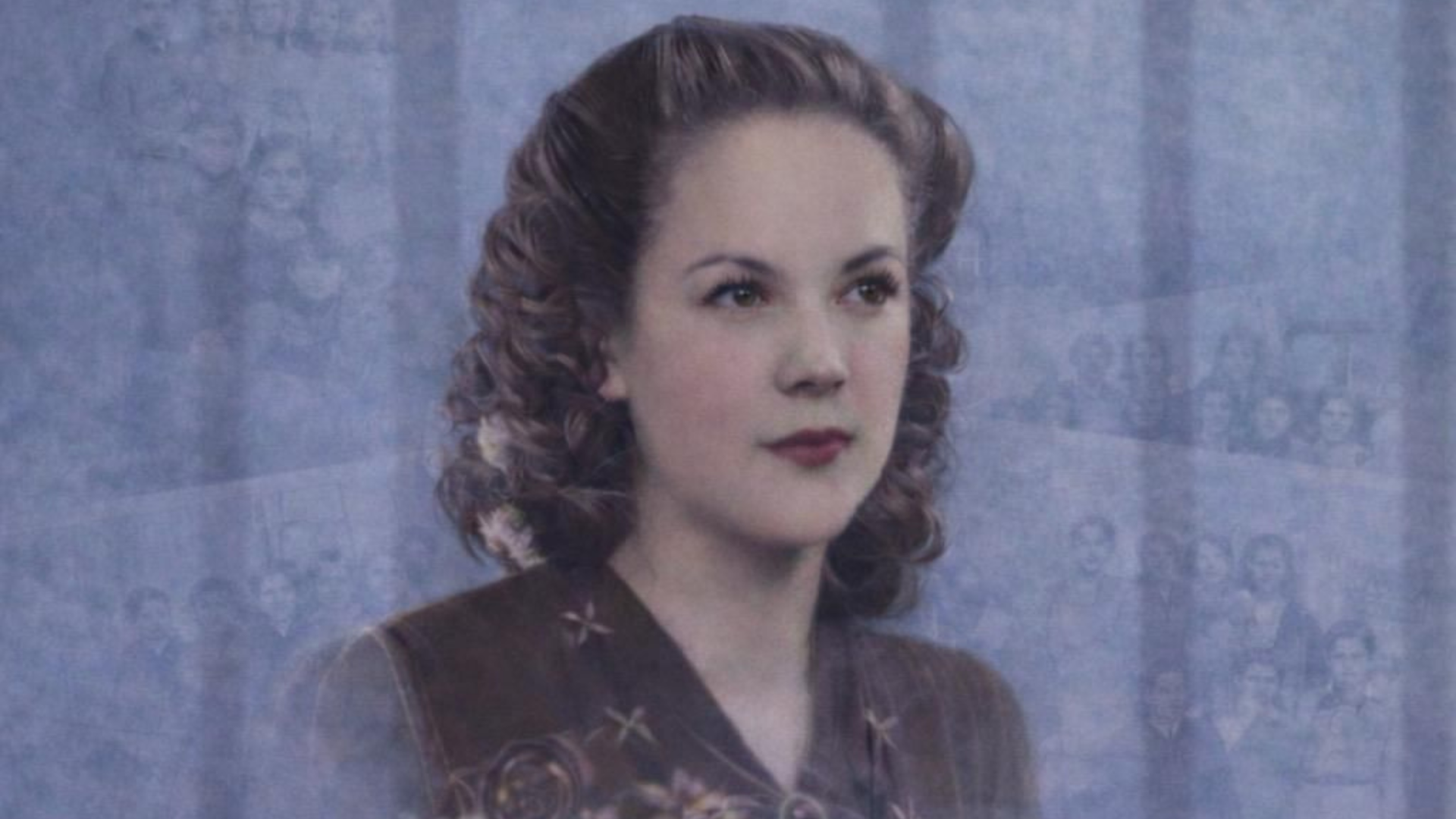 Presas políticas y mujeres de preso