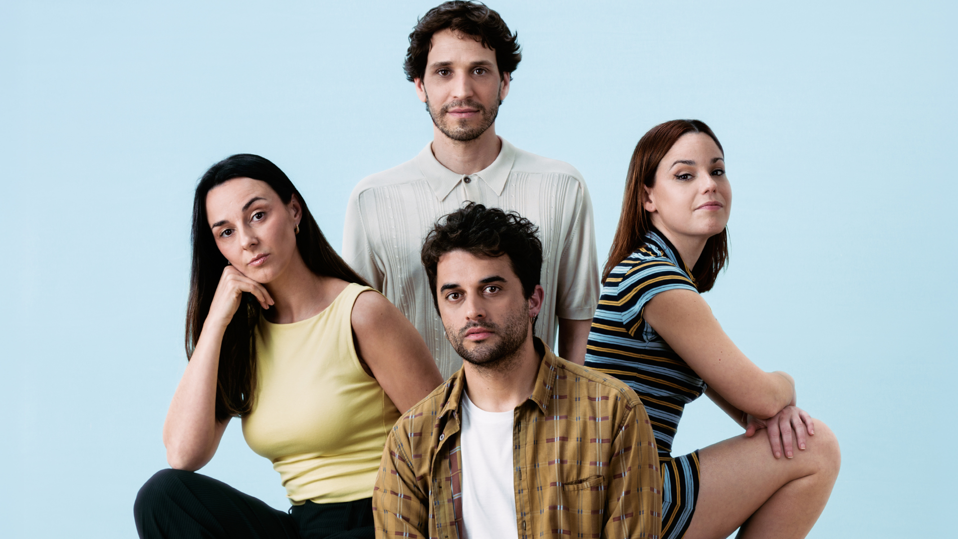 Imagen Massilia (Cia. La Jarra Azul y Puça Espectacles)