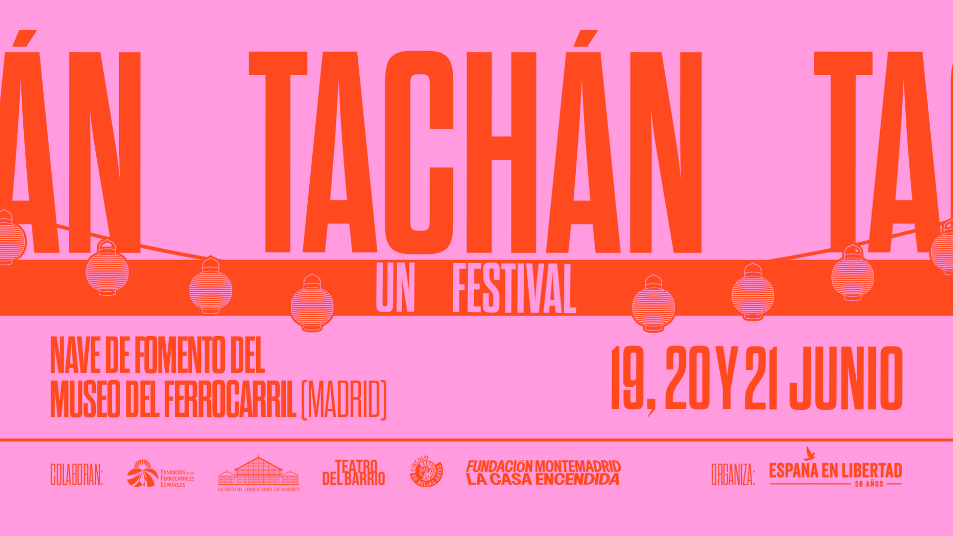 Tachan 