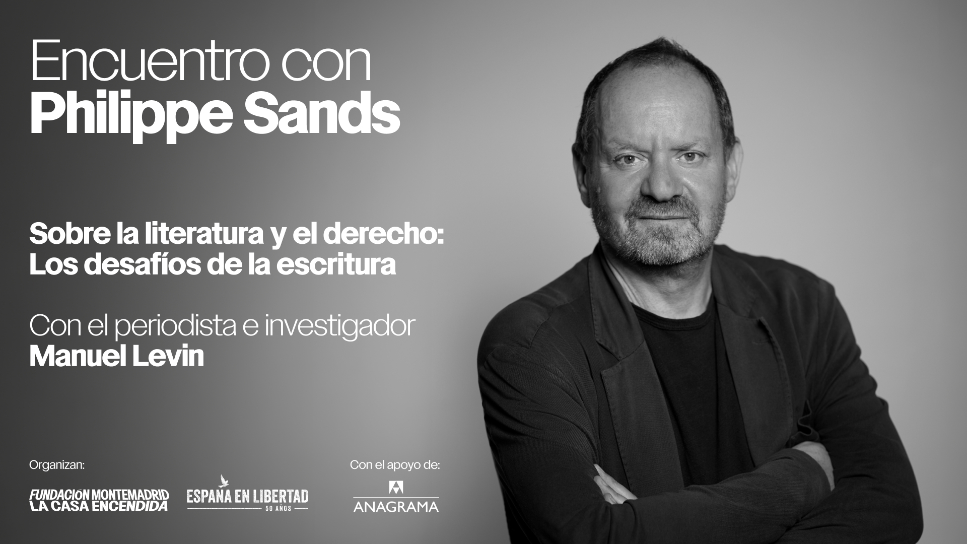 Sobre la literatura y el derecho
