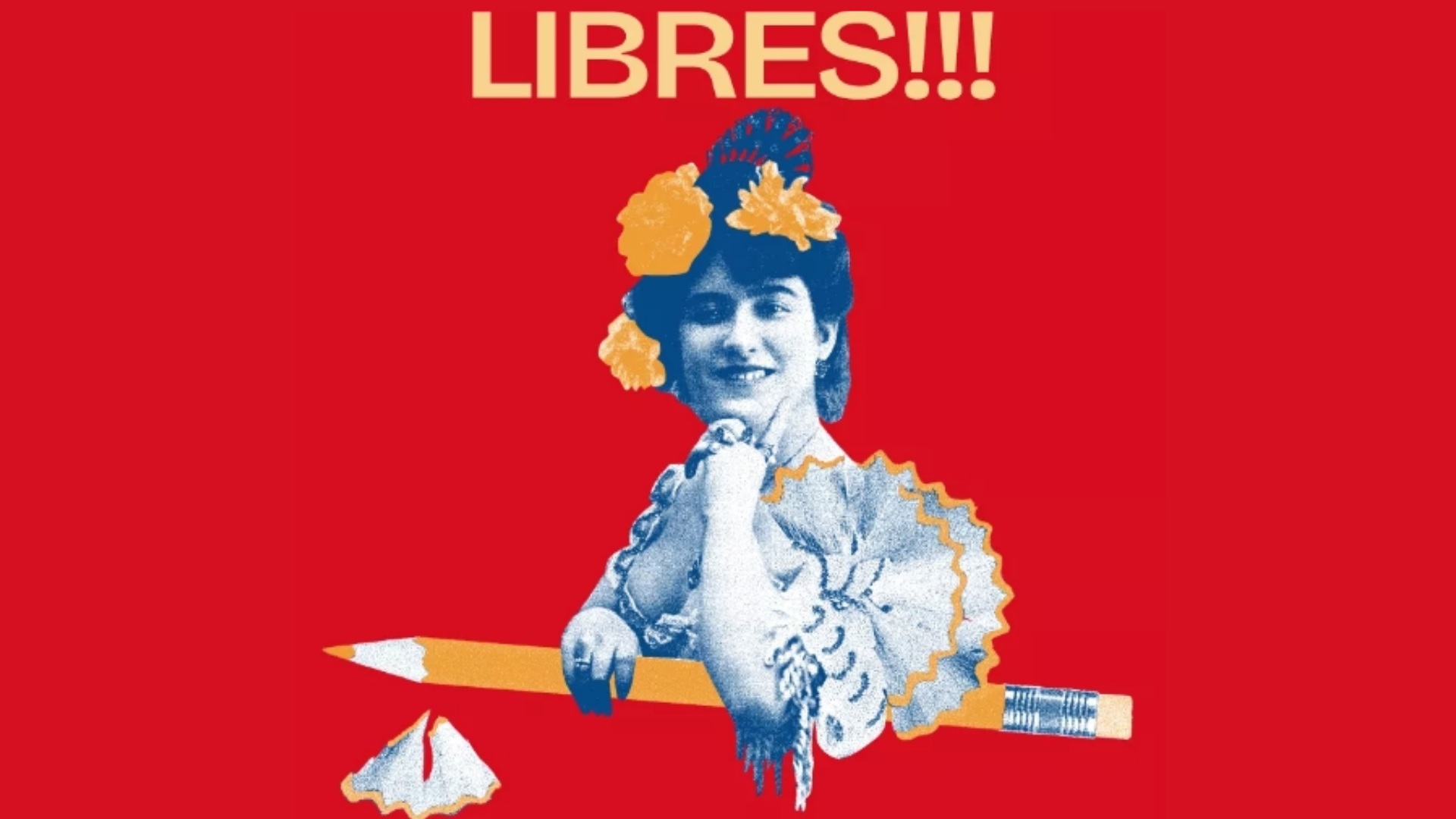 LIBRES