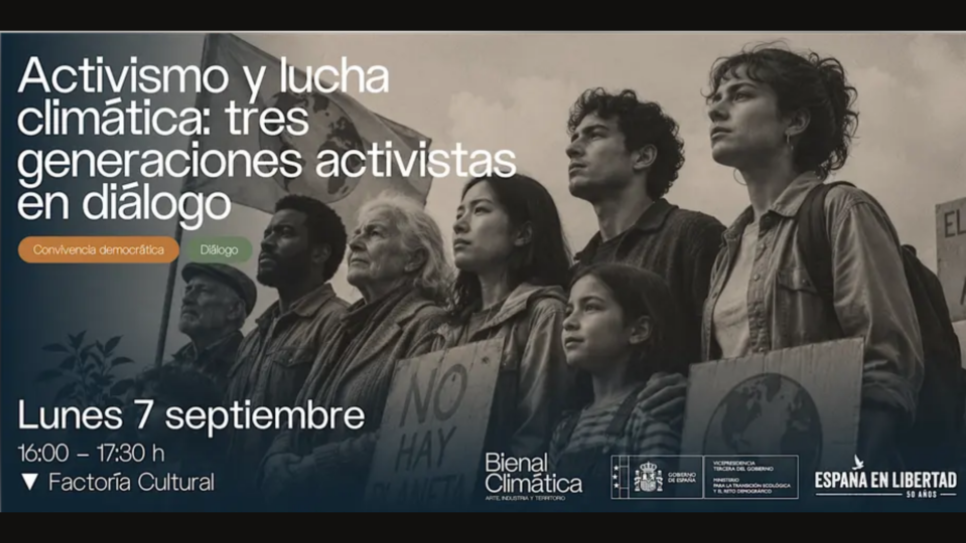 Bienal climática_2