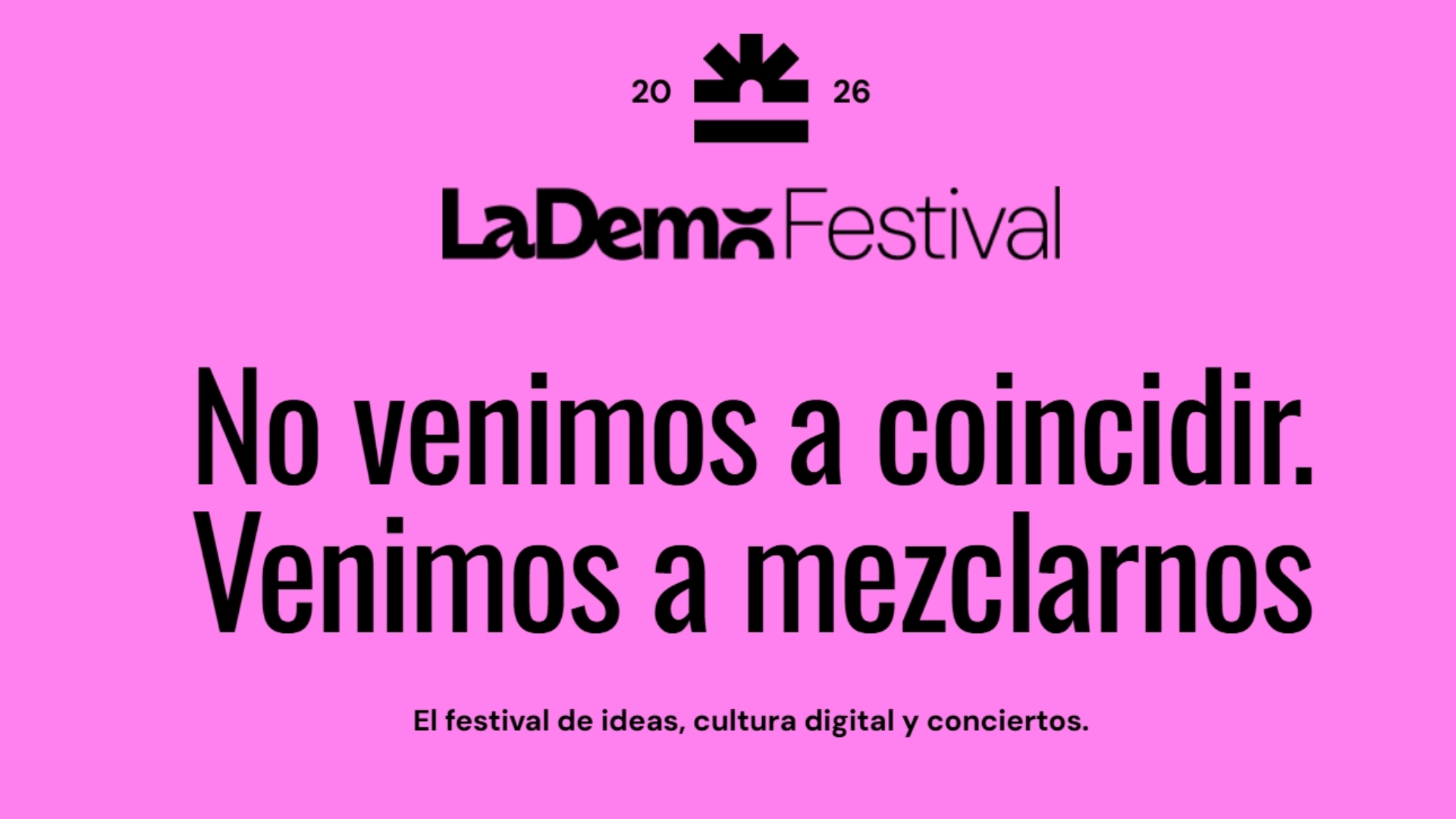 LaDemo
