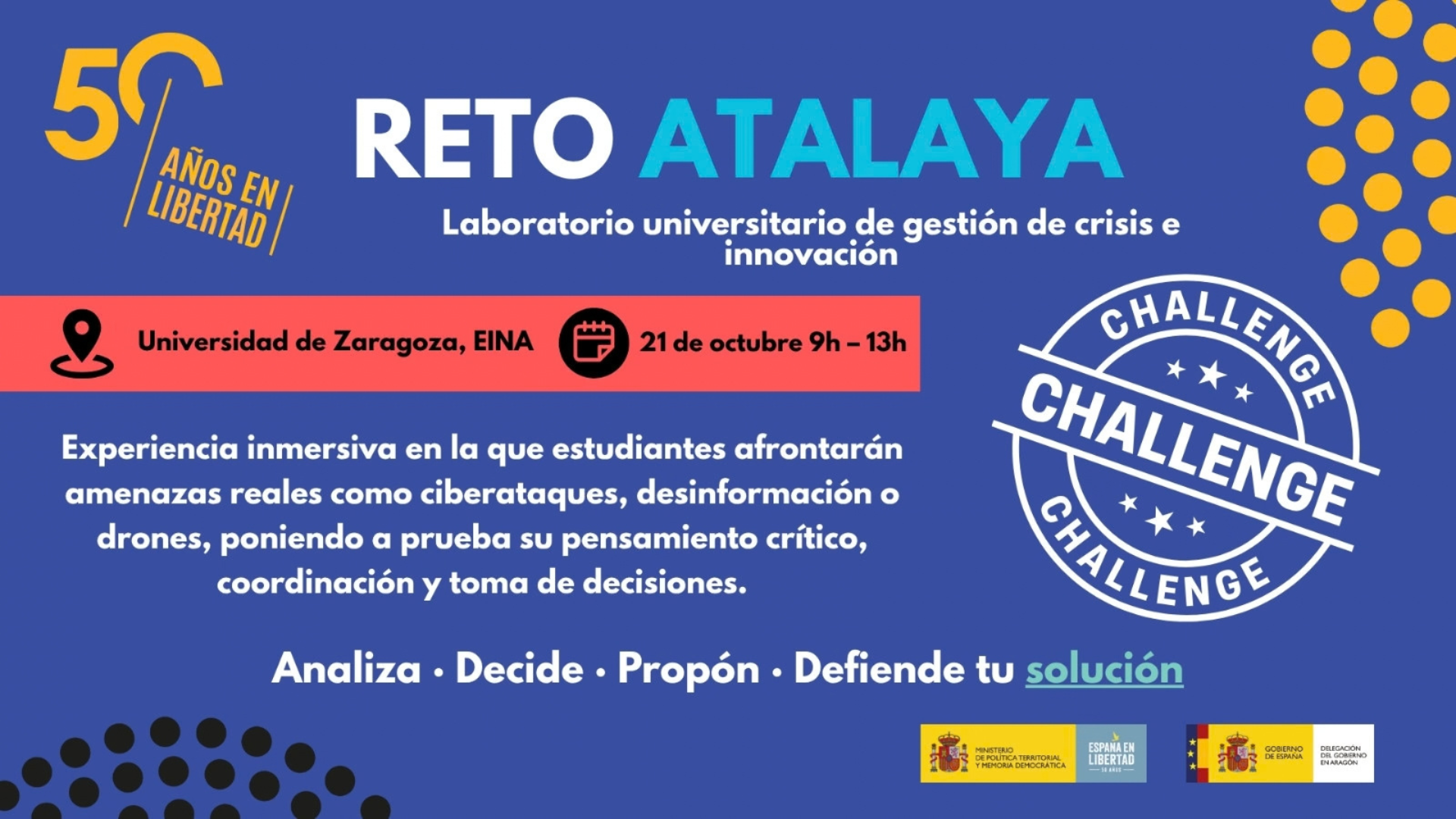 Atalaya