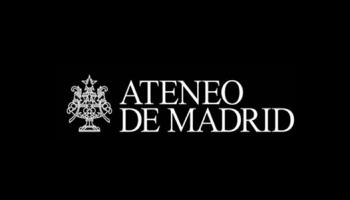 Presentación del libro 'Operación Caperucita y la película de los sueños rotos del franquismo'