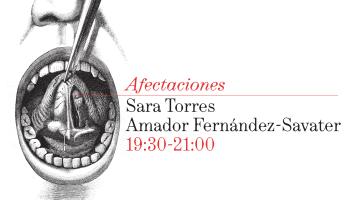 Afectaciones