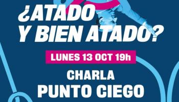 Punto Ciego