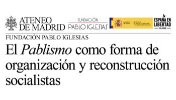 Pablismo