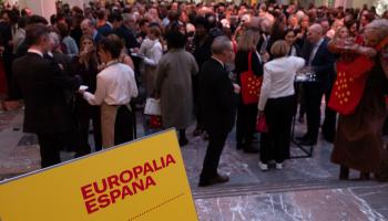 Europalia