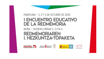 RedMemoria