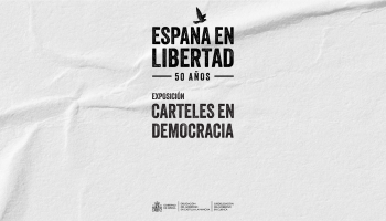 Carteles en democracia 