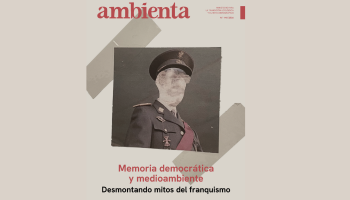 Ambienta