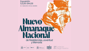 Nuevo almanaque nacional 