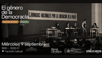 Bienal climática_3