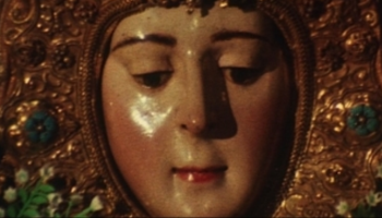 Rocío