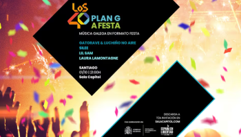 Plan G
