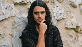 Pedro Pastor 