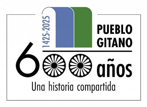 Aniversario pueblo gitano