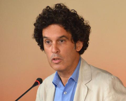 Premio Pedro Zerolo