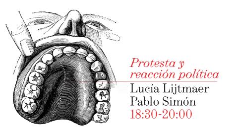 Protesta