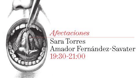 Afectaciones
