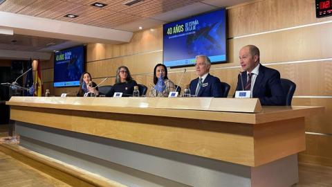 Federación Estatal LGTBI+