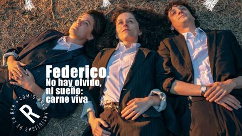 Federico