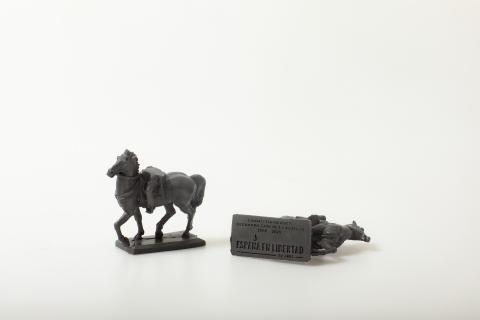 LIBRE actividad para web 