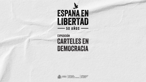 Carteles en democracia 