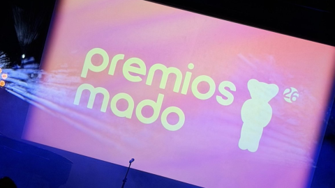 Premios MADO_noticia