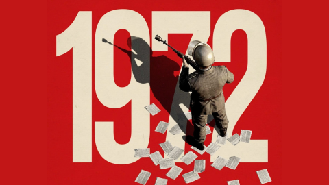 1972